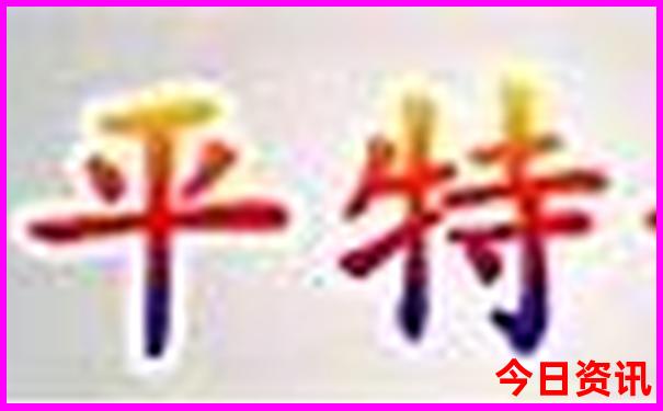 避暑山庄最佳游览路线