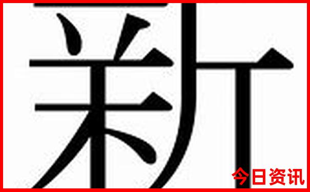 七八月份青海旅游攻略