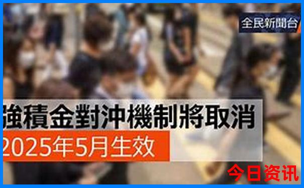 安顺西秀区旅游景点推荐