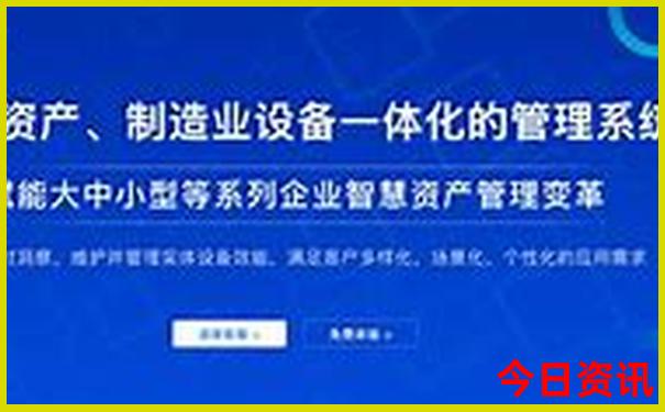 秦皇岛市旅游攻略景点推荐