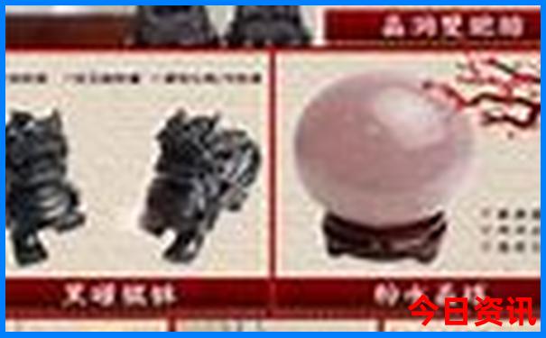 去东三省旅游什么季节好